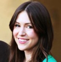 Rachel Foster