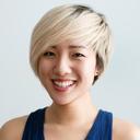 Dr. Sarah Chen