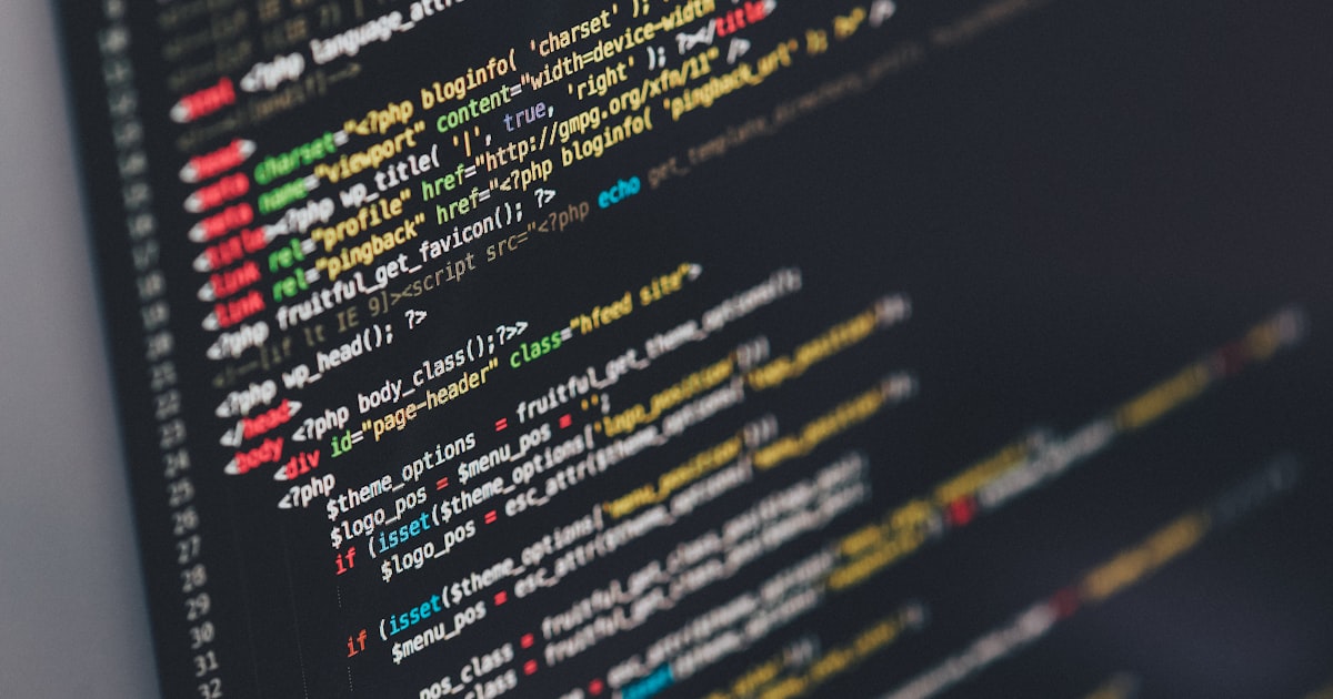 How Code Similarity Detection Grew From Diff to AI