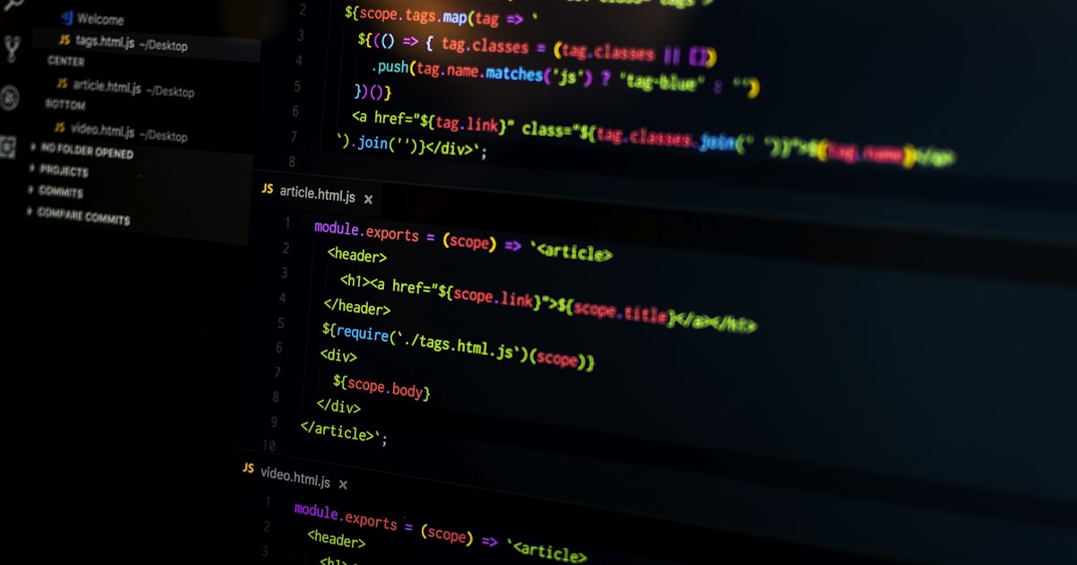 A TA's Method for Refactoring-Resistant Plagiarism Checks