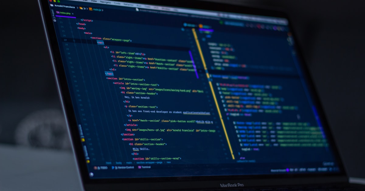 Interpreting Code Similarity Scores in Programming Courses
