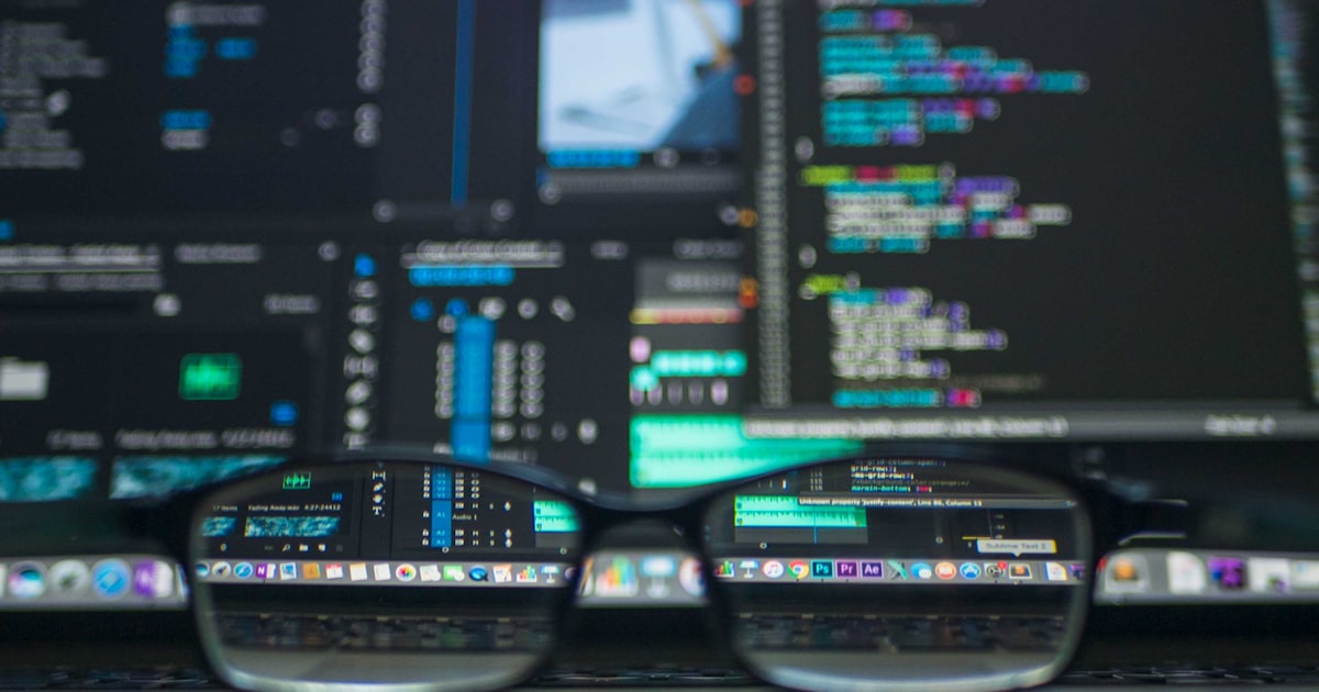 How Perplexity and Burstiness Reveal AI-Written Code