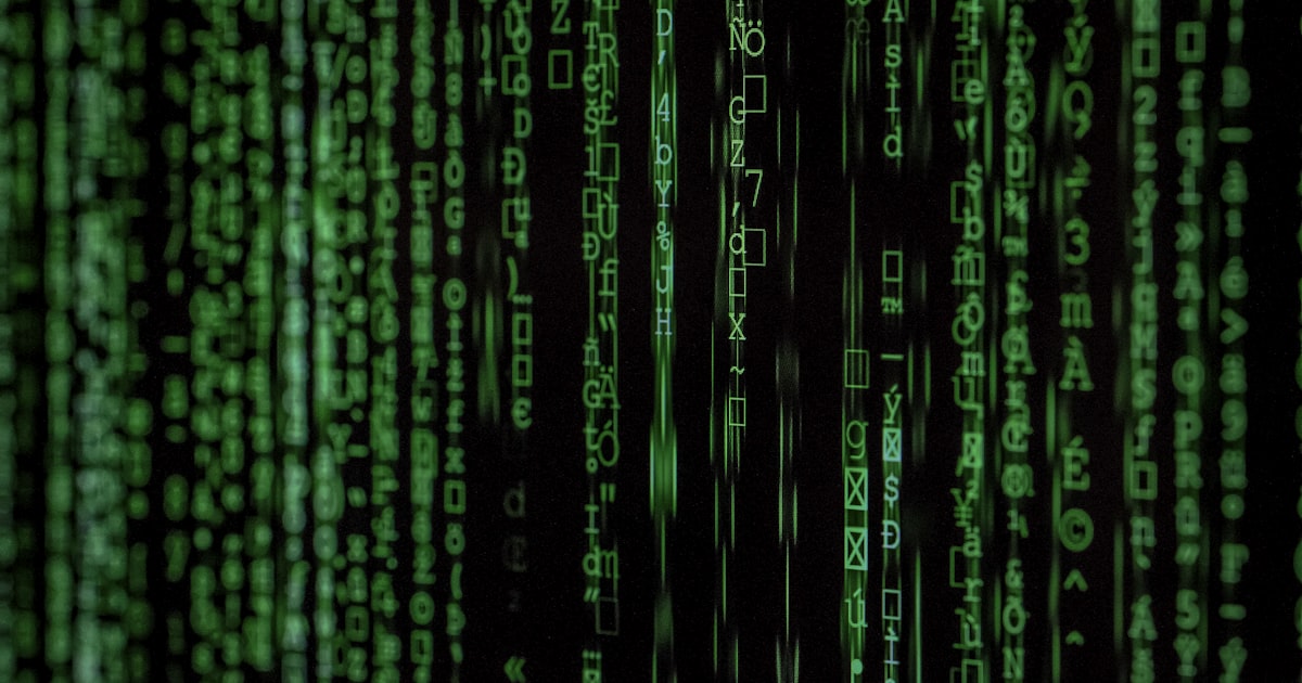 Thirty Years of Detecting Plagiarized Code, Then AI Arrived