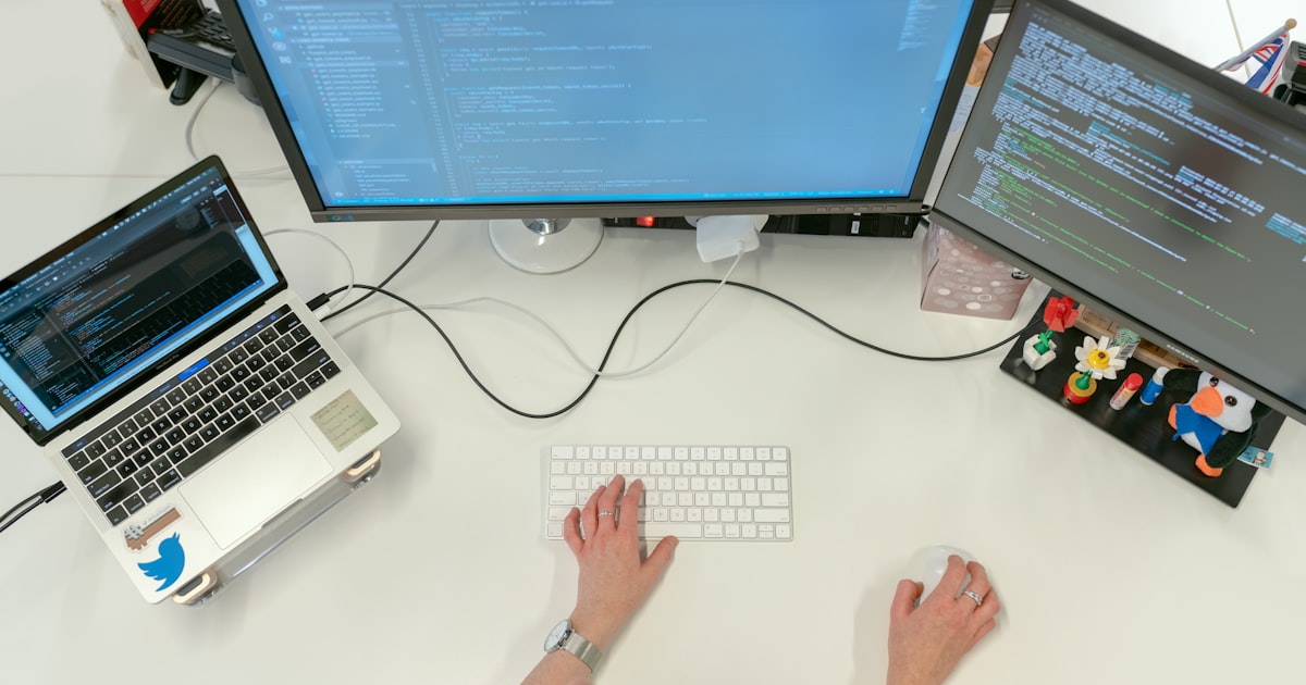 How Source Code Plagiarism Detection Escaped the Diff Trap