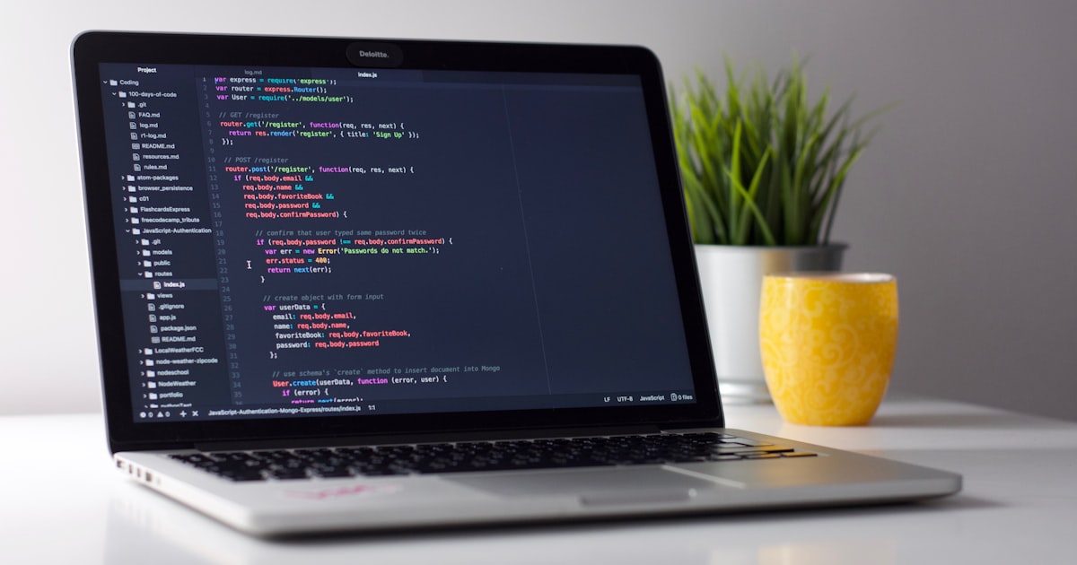 A Framework for Verifying Code Originality From Contractors