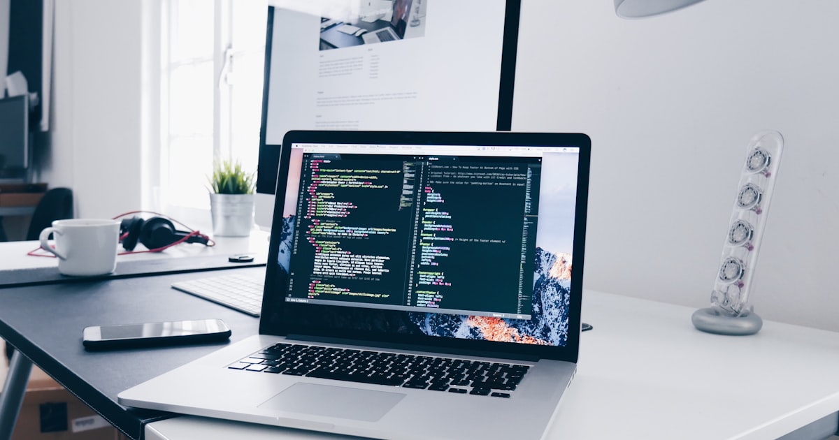 The Long Road to Refactoring-Resistant Code Plagiarism Detection