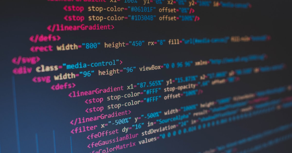 Automating Code Plagiarism Checks in GitHub Actions