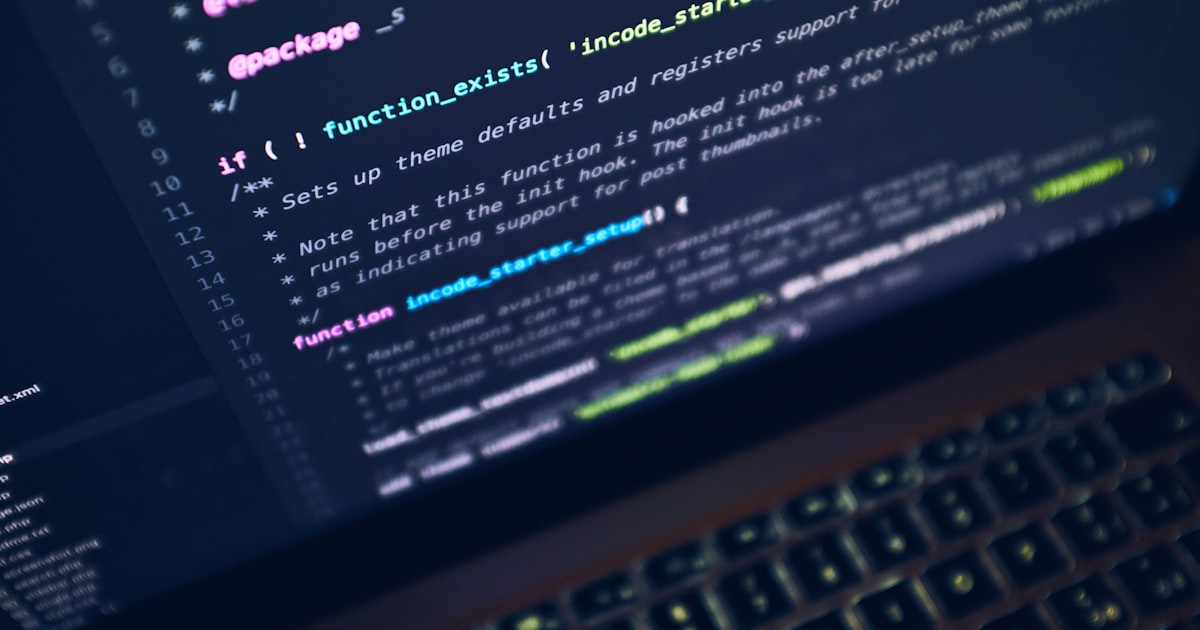How Few AST Nodes Do You Need to Catch a Copied Function