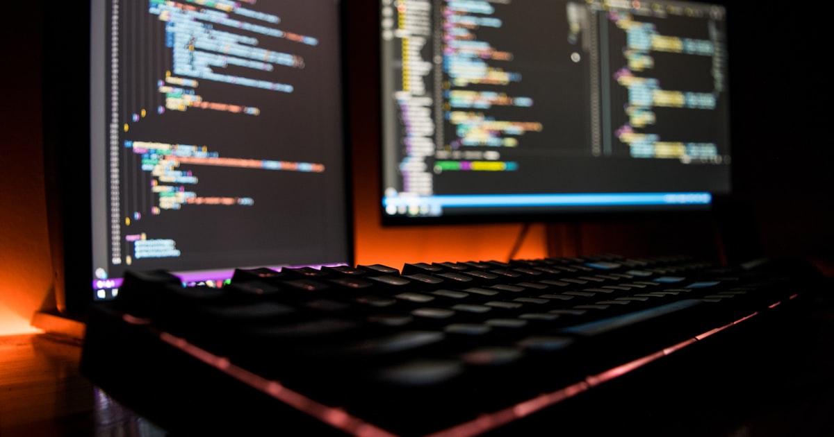 A Framework for Designing AI-Resistant Programming Assignments