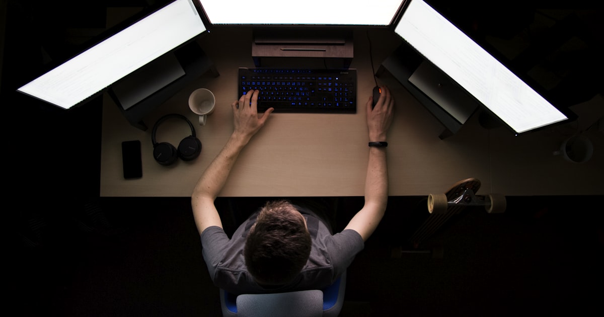 How Web Code Plagiarism Detection Actually Works