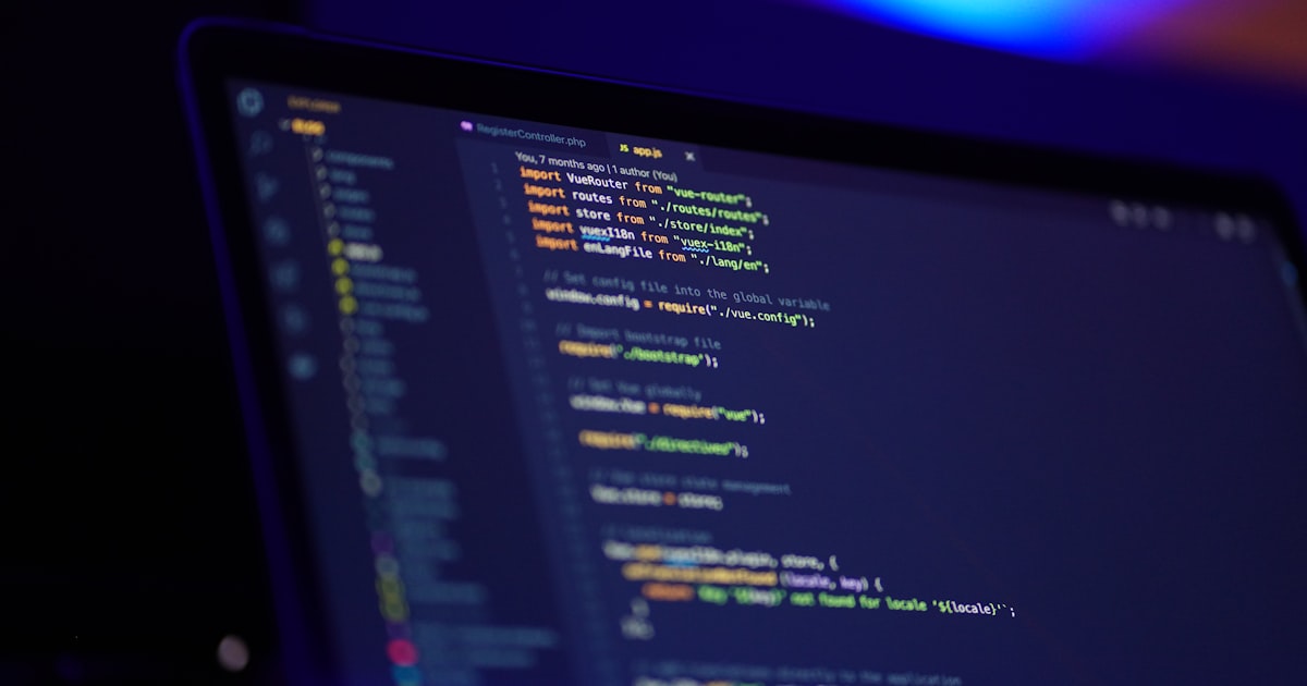 Teaching Open Source License Compliance Across the CS Curriculum