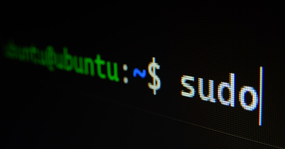 Why a 400-Student Intro Course Adopted Layered Code Checks