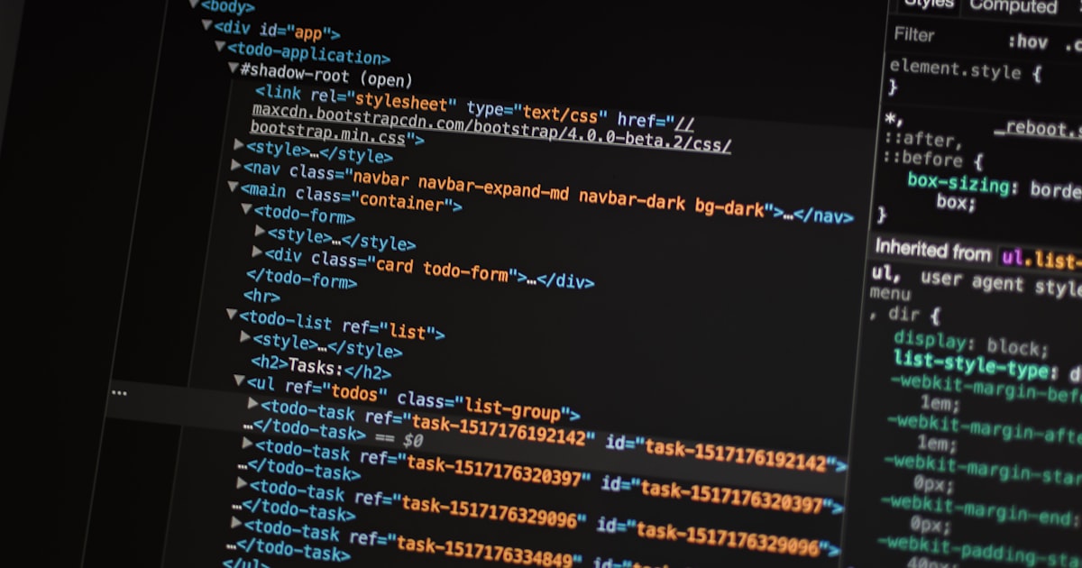 Across Two Semesters, AI Code Detector Accuracy Hit 87% in Python
