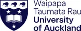 University of Auckland