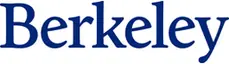 UC Berkeley