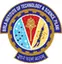 BITS Pilani