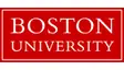 Boston University