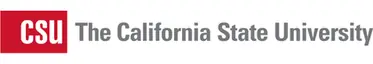 The California State University