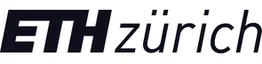 ETH Zurich