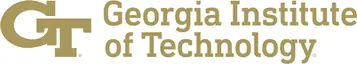 Georgia Tech