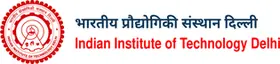 IIT Delhi