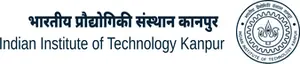 IIT Kanpur