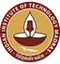 IIT Madras