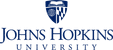 Johns Hopkins University