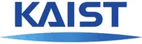 KAIST
