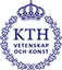 KTH Stockholm
