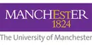 University of Manchester