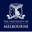 University of Melbourne