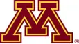 University of Minnesota