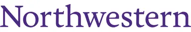 Northwestern University