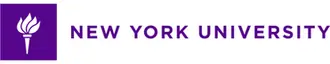 New York University