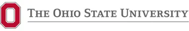 The Ohio State University