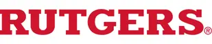 Rutgers University