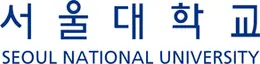 Seoul National University
