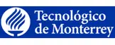 Tec de Monterrey