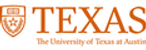 University of Texas