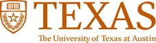UT Austin