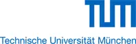 Technical University of Munich
