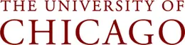 University of Chicago