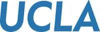 UCLA