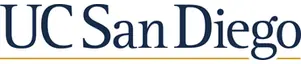UC San Diego
