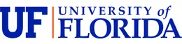 University of Florida