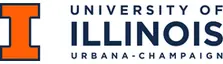 University of Illinois Urbana-Champaign