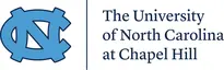 UNC Chapel Hill
