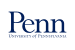 University of Pennsylvania