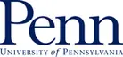 University of Pennsylvania